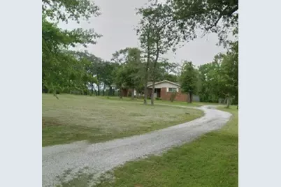 7921 Fm 3178, Centerville, TX 75833 - Photo 11