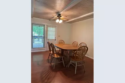 7921 Fm 3178, Centerville, TX 75833 - Photo 27