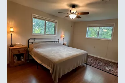 7921 Fm 3178, Centerville, TX 75833 - Photo 19