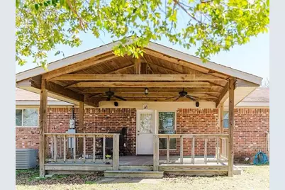 7921 Fm 3178, Centerville, TX 75833 - Photo 3