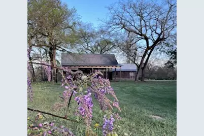 7921 Fm 3178, Centerville, TX 75833 - Photo 9