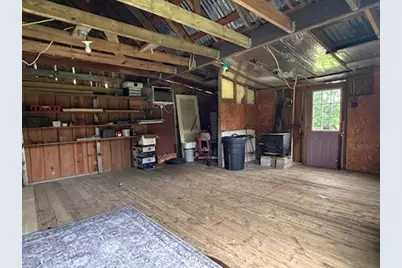 7921 Fm 3178, Centerville, TX 75833 - Photo 7