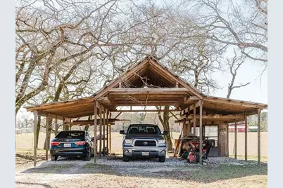 7921 Fm 3178, Centerville, TX 75833 - Photo 5