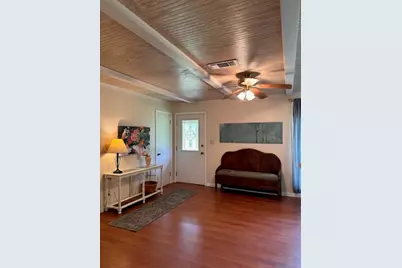 7921 Fm 3178, Centerville, TX 75833 - Photo 15