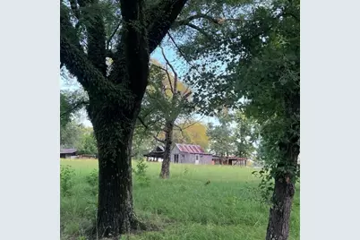 7921 Fm 3178, Centerville, TX 75833 - Photo 29