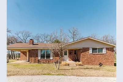 7921 Fm 3178, Centerville, TX 75833 - Photo 1