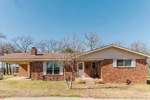 7921 Fm 3178, Centerville, TX 75833 - Photo 1