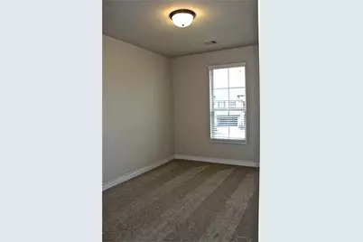 23 Jonquil Place, Tomball, TX 77375 - Photo 17