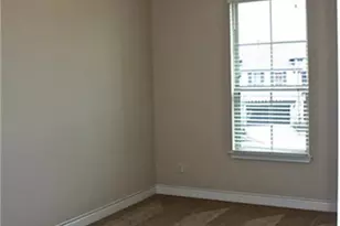 23 Jonquil Pl, Tomball, TX 77375 - Photo 17