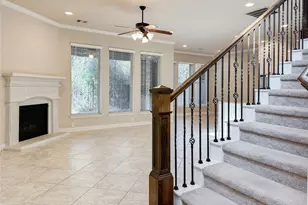 23 Jonquil Pl, Tomball, TX 77375 - Photo 9