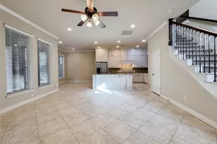 23 Jonquil Pl, Tomball, TX 77375 - Photo 11