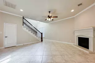 23 Jonquil Pl, Tomball, TX 77375 - Photo 15