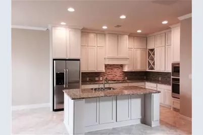 23 Jonquil Place, Tomball, TX 77375 - Photo 5