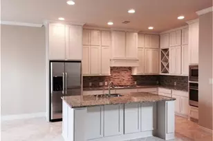 23 Jonquil Pl, Tomball, TX 77375 - Photo 5