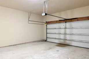 23 Jonquil Pl, Tomball, TX 77375 - Photo 45