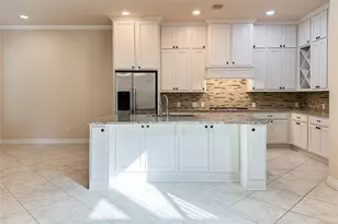 23 Jonquil Pl, Tomball, TX 77375 - Photo 13