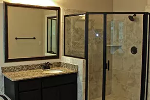 23 Jonquil Pl, Tomball, TX 77375 - Photo 13