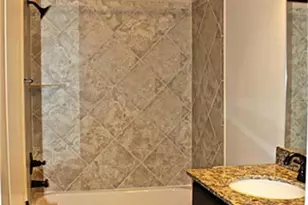 23 Jonquil Pl, Tomball, TX 77375 - Photo 19