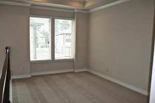 23 Jonquil Pl, Tomball, TX 77375 - Photo 15