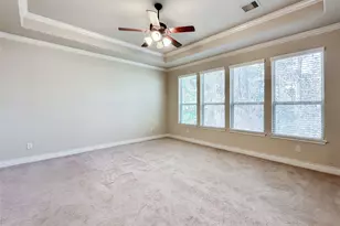 23 Jonquil Pl, Tomball, TX 77375 - Photo 27