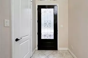 23 Jonquil Pl, Tomball, TX 77375 - Photo 5