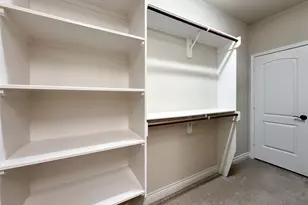 23 Jonquil Pl, Tomball, TX 77375 - Photo 33