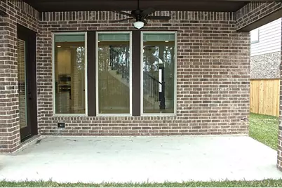 23 Jonquil Place, Tomball, TX 77375 - Photo 21