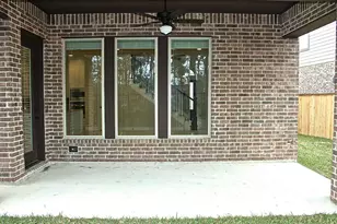 23 Jonquil Pl, Tomball, TX 77375 - Photo 21