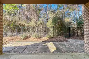 23 Jonquil Pl, Tomball, TX 77375 - Photo 49