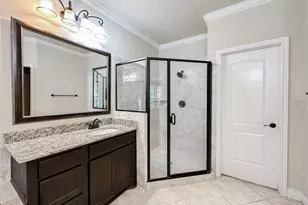 23 Jonquil Pl, Tomball, TX 77375 - Photo 31