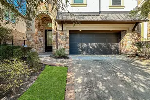 23 Jonquil Pl, Tomball, TX 77375 - Photo 3