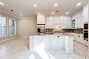 23 Jonquil Pl, Tomball, TX 77375 - Photo 17