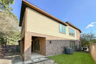 23 Jonquil Pl, Tomball, TX 77375 - Photo 47