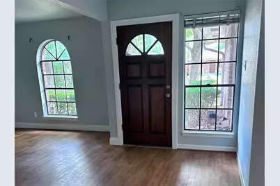 7810 Kellwood Drive, Houston, TX 77040 - Photo 11