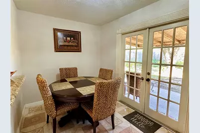 7810 Kellwood Drive, Houston, TX 77040 - Photo 3