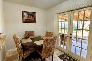 7810 Kellwood Dr, Houston, TX 77040 - Photo 3