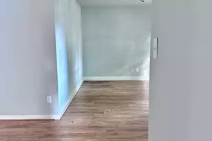 7810 Kellwood Dr, Houston, TX 77040 - Photo 13