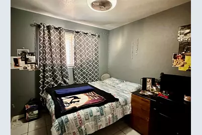 7810 Kellwood Drive, Houston, TX 77040 - Photo 5