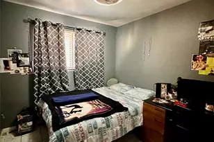 7810 Kellwood Dr, Houston, TX 77040 - Photo 5