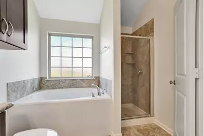 690 Meadow Bend Road, Bellville, TX 77418 - Photo 25