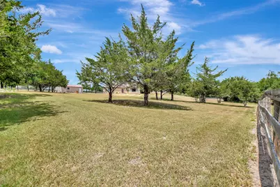 690 Meadow Bend Road, Bellville, TX 77418 - Photo 47