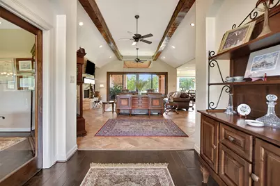 690 Meadow Bend Road, Bellville, TX 77418 - Photo 9
