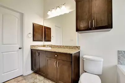 690 Meadow Bend Road, Bellville, TX 77418 - Photo 23