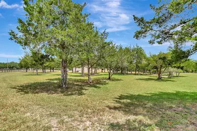 690 Meadow Bend Road, Bellville, TX 77418 - Photo 45