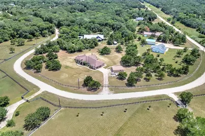 690 Meadow Bend Road, Bellville, TX 77418 - Photo 49
