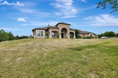 690 Meadow Bend Road, Bellville, TX 77418 - Photo 7