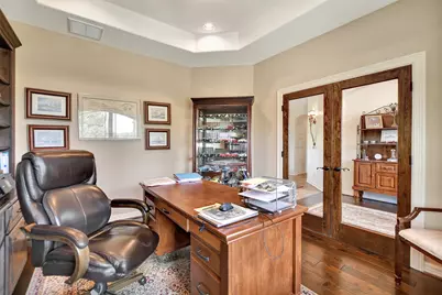 690 Meadow Bend Road, Bellville, TX 77418 - Photo 11