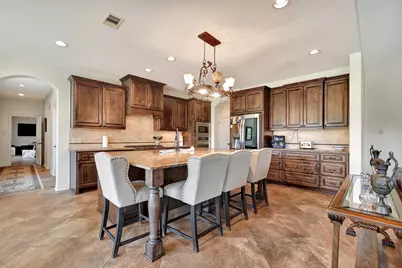 690 Meadow Bend Road, Bellville, TX 77418 - Photo 19