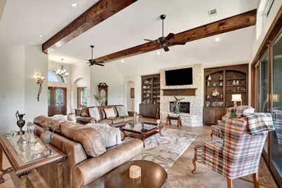690 Meadow Bend Road, Bellville, TX 77418 - Photo 17