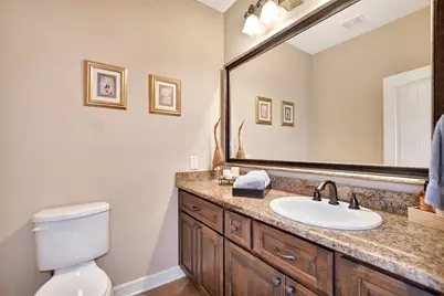 690 Meadow Bend Road, Bellville, TX 77418 - Photo 29